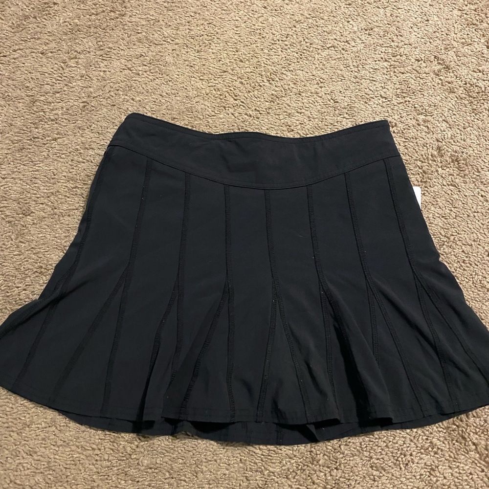 Athleta Skort
